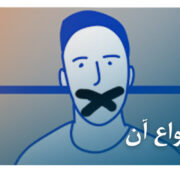 حق و انواع آن